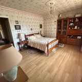 Maison 5 pièces / 135 m² / 169 000 € / PONT-DE-LARN